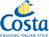 Costa Cruise Lines